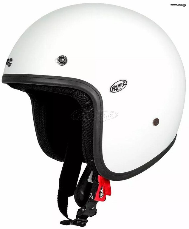 ΛΥΡΗΣ PREMIER ΚΡΑΝΟΣ JET CLASSIC QUICK RELEASE SYSTEM