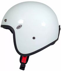 ΛΥΡΗΣ PREMIER ΚΡΑΝΟΣ JET CLASSIC QUICK RELEASE SYSTEM-thumb-1
