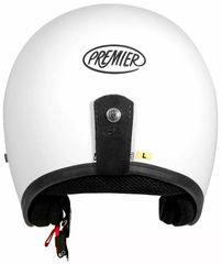 ΛΥΡΗΣ PREMIER ΚΡΑΝΟΣ JET CLASSIC QUICK RELEASE SYSTEM-thumb-2