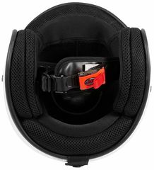 ΛΥΡΗΣ PREMIER ΚΡΑΝΟΣ JET CLASSIC QUICK RELEASE SYSTEM-thumb-3