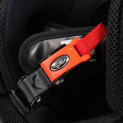 ΛΥΡΗΣ PREMIER ΚΡΑΝΟΣ JET CLASSIC QUICK RELEASE SYSTEM-thumb-4
