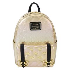 Loungefly Sanrio 50th Anniversary Hello Kitty backpack-thumb-1