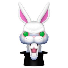 POP figure Goosebumps Bad Hare Day-thumb-1