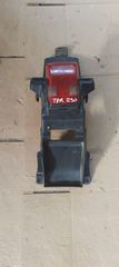 Yamaha tdr 250 διάφορα-thumb-1