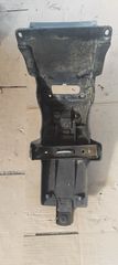 Yamaha tdr 250 διάφορα-thumb-2