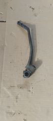 Yamaha tdr 250 διάφορα-thumb-3