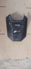 Yamaha tdr 250 διάφορα-thumb-8