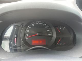 Renault Kangoo 2021 MAXI 1.5 DCI DIESEL 2 ΣΥΡΩΜΕΝΕΣ ΠΛΑΙΝΕΣ ΠΟΡΤΕΣ-thumb-15