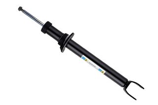 OR.BILSTEIN ΑΜΟΡΤΙΣΕΡ
