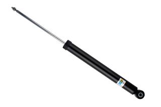 OR.BILSTEIN ΑΜΟΡΤΙΣΕΡ