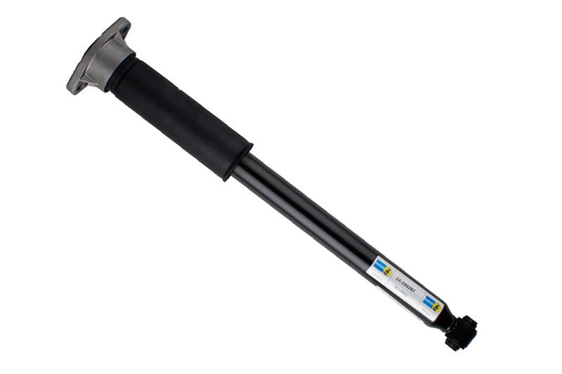 OR.BILSTEIN ΑΜΟΡΤΙΣΕΡ