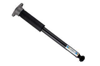 OR.BILSTEIN ΑΜΟΡΤΙΣΕΡ