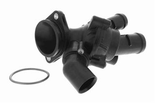 TOPRAN 630 321 001 - thermostat, coolant
