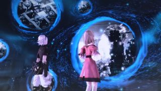FANTASIAN Neo Dimension / Nintendo Switch-thumb-2