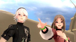 FANTASIAN Neo Dimension / Nintendo Switch-thumb-3