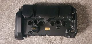 ΚΑΠΑΚΙ ΒΑΛΒΙΔΩΝ MINI COOPER  R56 , R57 , R58 , R59