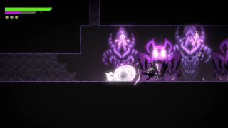 Morkull Ragast's Rage / Nintendo Switch-thumb-4