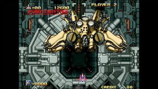 ACA NEOGEO Selection Vol 1 (Import) / Nintendo Switch-thumb-3