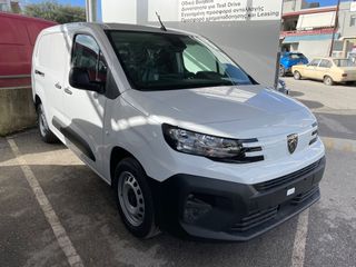 Peugeot Partner 2025-thumb-2