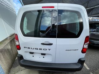 Peugeot Partner 2025-thumb-4