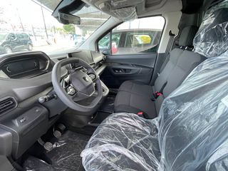 Peugeot Partner 2025-thumb-5
