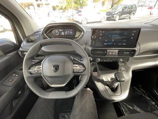 Peugeot Partner 2025-thumb-6