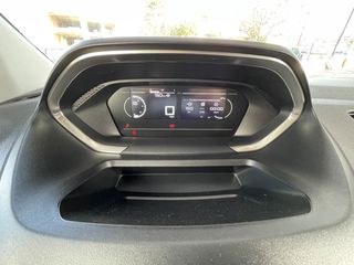 Peugeot Partner 2025-thumb-7