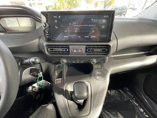 Peugeot Partner 2025-thumb-8