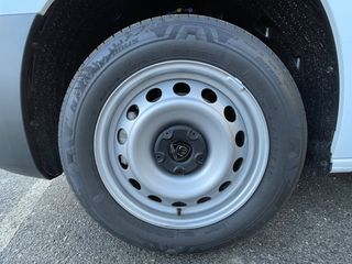 Peugeot Partner 2025-thumb-10