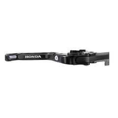 Μανέτα Φρένου Honda NC700/750 Σπαστή Ρυθμιζόμενη Αλουμινίου