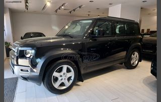 defender Zantes kai lastixa elastika