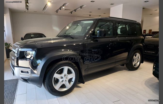 defender Zantes kai lastixa elastika