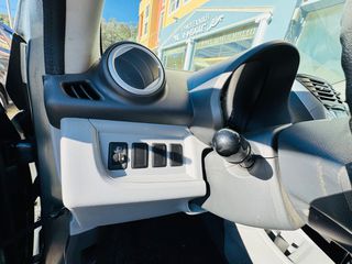 Suzuki Alto 2011 ΠΡΟΣΦΟΡΑ 1.0 COMFORT CITY-thumb-10