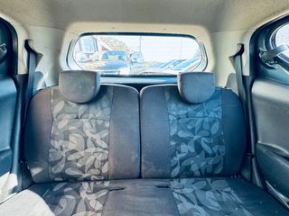 Suzuki Alto 2011 ΠΡΟΣΦΟΡΑ 1.0 COMFORT CITY-thumb-12