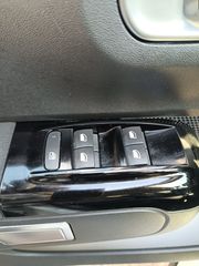 Citroen C3 2022 SX-thumb-13