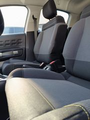 Citroen C3 2022 SX-thumb-14