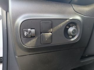 Citroen C3 2022 SX-thumb-15