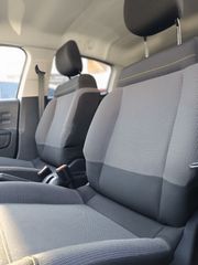 Citroen C3 2022 SX-thumb-16