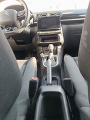 Citroen C3 2022 SX-thumb-17