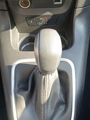 Citroen C3 2022 SX-thumb-19