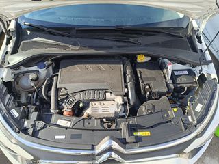 Citroen C3 2022 SX-thumb-24