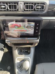 Citroen C3 2022 SX-thumb-11