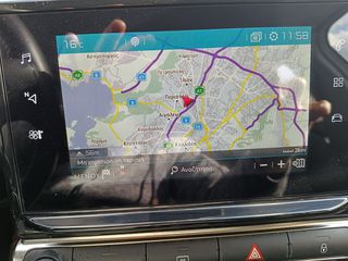 Citroen C3 2022 SX-thumb-12