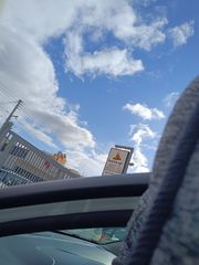 Citroen C3 2022 SX-thumb-23