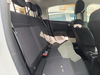 Citroen C3 2022 SX-thumb-20