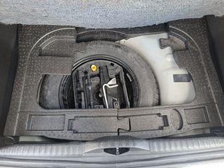 Citroen C3 2022 SX-thumb-25