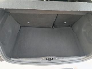 Citroen C3 2022 SX-thumb-26