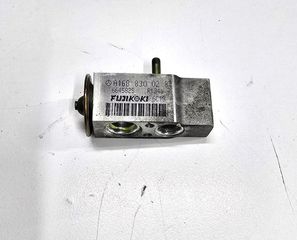 MERCEDES A CLASS W168 ΒΑΛΒΙΔΑ ΕΚΤΟΝΩΣΗΣ ΚΛΙΜΑΤΙΣΜΟΥ Α/C - ΒΑΛΒΙΔΑ ΨΥΓΕΙΟΥ * Α1688300284 *