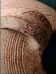 Συλλεκτικό πυθάρι-thumb-2