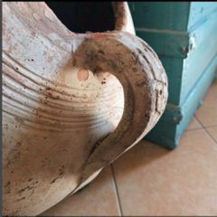 Συλλεκτικό πυθάρι-thumb-5